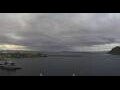 Webcam Viking Neptune