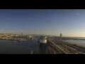 Webcam Viking Neptune