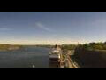 Webcam Viking Neptune