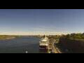 Webcam Viking Neptune