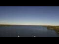 Webcam Viking Neptune