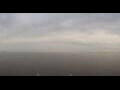 Webcam Viking Neptune