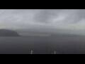 Webcam Viking Neptune
