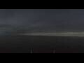 Webcam Viking Neptune