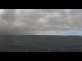 Webcam Viking Neptune