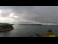 Webcam Viking Neptune