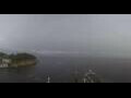 Webcam Viking Neptune