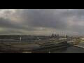 Webcam Viking Neptune
