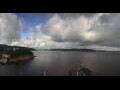 Webcam Viking Neptune