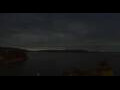 Webcam Viking Neptune
