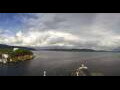 Webcam Viking Neptune