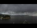Webcam Viking Neptune