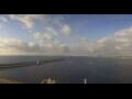 Webcam Viking Neptune