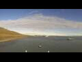 Webcam Viking Neptune