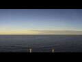 Webcam Viking Neptune