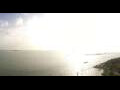 Webcam Viking Neptune