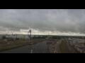 Webcam Viking Neptune
