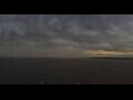 Webcam Viking Neptune