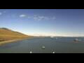 Webcam Viking Neptune