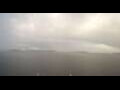 Webcam Viking Neptune