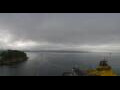Webcam Viking Neptune