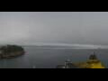 Webcam Viking Neptune