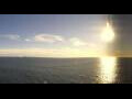 Webcam Viking Neptune