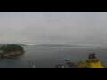 Webcam Viking Neptune