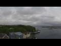 Webcam Viking Neptune