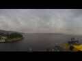 Webcam Viking Neptune