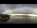 Webcam Viking Neptune