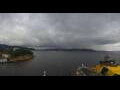 Webcam Viking Neptune