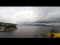 Webcam Viking Neptune