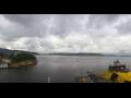 Webcam Viking Neptune