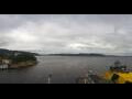 Webcam Viking Neptune