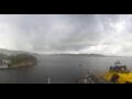 Webcam Viking Neptune