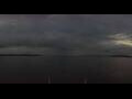 Webcam Viking Neptune