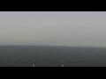 Webcam Viking Neptune