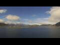 Webcam Viking Neptune