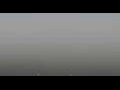 Webcam Viking Neptune