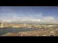 Webcam Viking Neptune