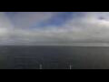 Webcam Viking Neptune