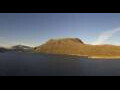 Webcam Viking Neptune