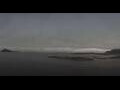Webcam Viking Neptune