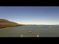 Webcam Viking Neptune