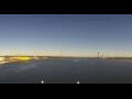 Webcam Viking Neptune