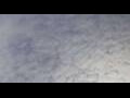 Webcam Viking Neptune