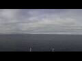 Webcam Viking Neptune