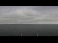 Webcam Viking Neptune