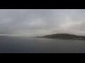 Webcam Viking Neptune